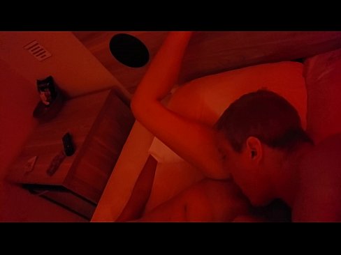 ❤️ Licking my wet pussy. ️ Bhidio porn leinn ❌️❤