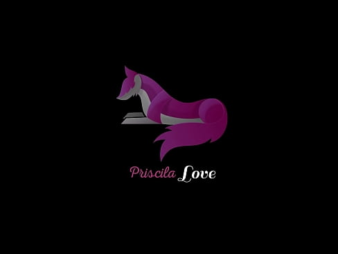 ❤️ Dh’fhàg mo phàrantan mi leam fhìn còmhla ri mo phiuthar agus dhòirt mi bainne air a broilleach. ️ Bhidio porn leinn ❌️❤