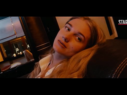 ❤️ Sealladh gnè le Kristina ASMUS (FULL HD 1080) ️ Bhidio porn leinn ❌️❤