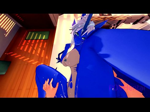 ❤️ Monster nighean iasg deamhain ️ Bhidio porn leinn ❌️❤