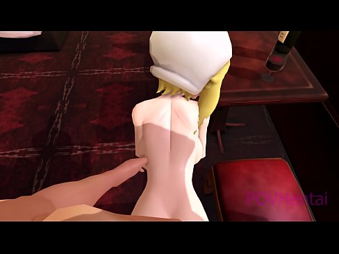 ❤️ Fiona buachaille aillse hentai ️ Bhidio porn leinn ❌️❤