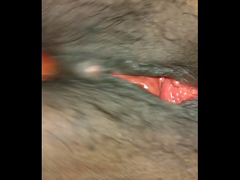 ❤️ Spread My Fat Pussy Dèan e Squirt ️ Bhidio porn leinn ❌️❤