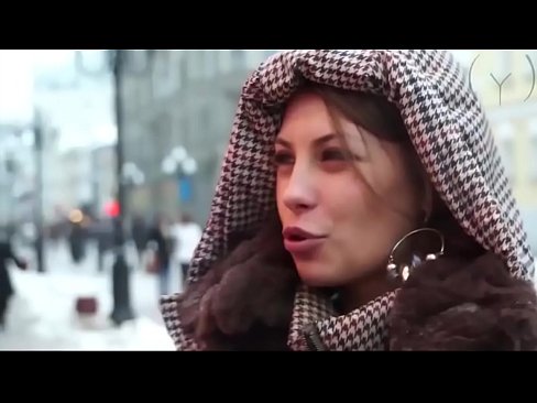 ❤️ A’ teagasg leasanan gnè film, dòighean agus suidheachadh airson orgasm boireann, mar a gheibh thu feise gu ceart, massage erotic, trèanadh squirt ️ Bhidio porn leinn ❌️❤