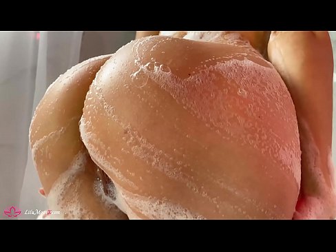 ❤️ Bidh Brunette Masturbates Pussy le Vibrator gu Orgasm Dian ann am fras ️ Bhidio porn leinn ❌️❤