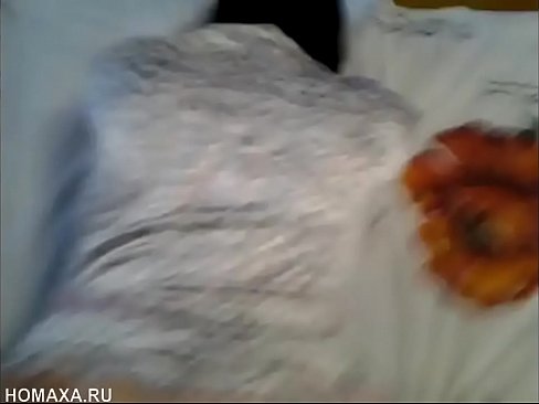 ❤️ Fucking a bhean le asal gorgeous ️ Bhidio porn leinn ❌️❤