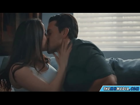 ❤️ Gnè romansach le mama busty math ️ Bhidio porn leinn ❌️❤