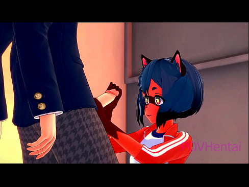 ❤️ Raon crodh ùr snasail le Michiru Kagemori ️ Bhidio porn leinn ❌️❤