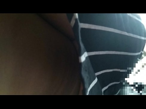 ❤️ Nighean ann an dubh gun panties, pàirt 2 a-nuas ️ Bhidio porn leinn ❌️❤