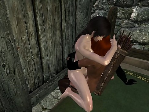❤️ air saor-làithean, agus chleachd iad cuirp nan cleasaichean as àirde tsbbe agus unpe, succubus agus Nord ️ Bhidio porn leinn ❌️❤