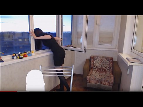 ❤️ Feuch gun cum thu ri Streamer Olyasha 1080p (Metronome) ️ Bhidio porn leinn ❌️❤