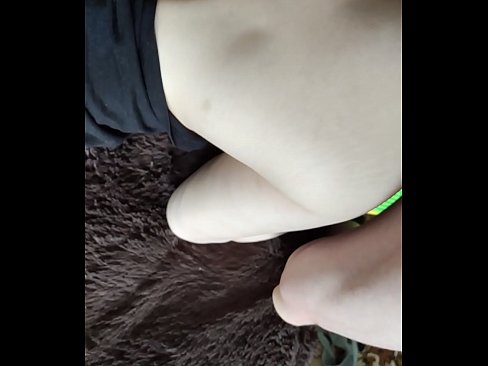 ❤️ Russian girl moaning home anal pàirt 2 a-nuas ️ Bhidio porn leinn ❌️❤
